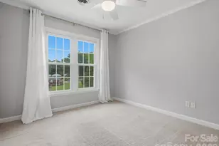 1932 Williford Woods Ln, Rock Hill, SC 29730 - Photo 28
