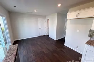 7244 Finnigan Rd, Charlotte, NC 28215 - Photo 10