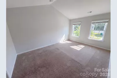 7244 Finnigan Road, Charlotte, NC 28215 - Photo 4