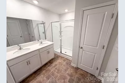 7244 Finnigan Road, Charlotte, NC 28215 - Photo 12