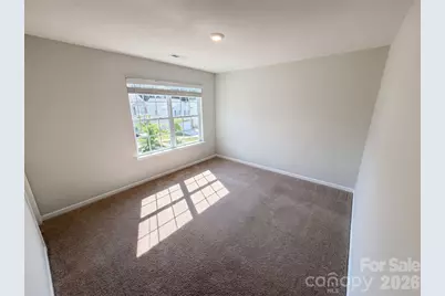 7244 Finnigan Road, Charlotte, NC 28215 - Photo 18