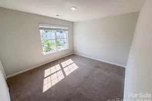 7244 Finnigan Rd, Charlotte, NC 28215 - Photo 18