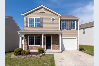 7244 Finnigan Road, Charlotte, NC 28215 - Photo 20