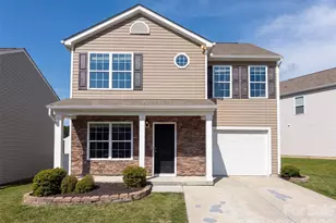 7244 Finnigan Rd, Charlotte, NC 28215 - Photo 20