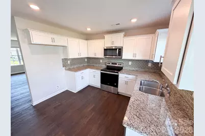 7244 Finnigan Road, Charlotte, NC 28215 - Photo 8
