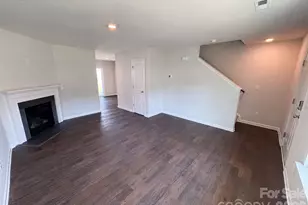7244 Finnigan Rd, Charlotte, NC 28215 - Photo 6