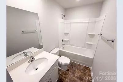 7244 Finnigan Road, Charlotte, NC 28215 - Photo 16