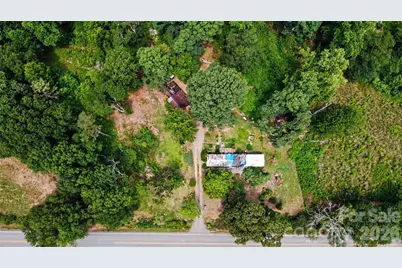 732 Woods Chapel Road, Duncan, SC 29334 - Photo 4
