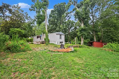 732 Woods Chapel Road, Duncan, SC 29334 - Photo 22