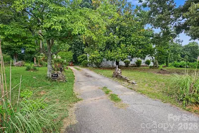 732 Woods Chapel Road, Duncan, SC 29334 - Photo 26