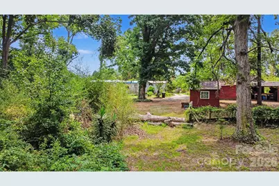 732 Woods Chapel Road, Duncan, SC 29334 - Photo 16