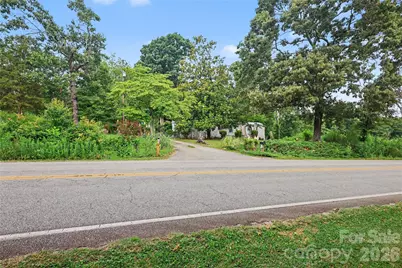 732 Woods Chapel Road, Duncan, SC 29334 - Photo 24