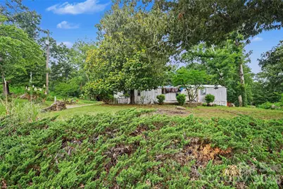 732 Woods Chapel Road, Duncan, SC 29334 - Photo 28