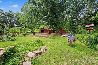 732 Woods Chapel Road, Duncan, SC 29334 - Photo 20
