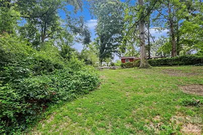732 Woods Chapel Road, Duncan, SC 29334 - Photo 14