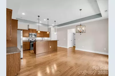 595 Summerfield Place, Flat Rock, NC 28731 - Photo 16