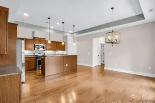 595 Summerfield Pl, Flat Rock, NC 28731 - Photo 16