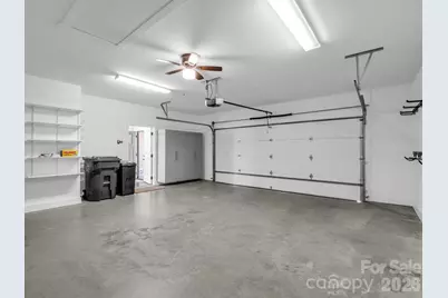 595 Summerfield Place, Flat Rock, NC 28731 - Photo 36