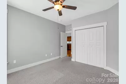 595 Summerfield Place, Flat Rock, NC 28731 - Photo 18