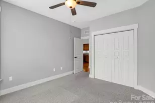 595 Summerfield Pl, Flat Rock, NC 28731 - Photo 18