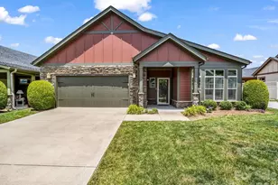 595 Summerfield Pl, Flat Rock, NC 28731 - Photo 1