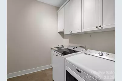 595 Summerfield Place, Flat Rock, NC 28731 - Photo 22