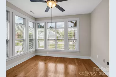 595 Summerfield Place, Flat Rock, NC 28731 - Photo 6