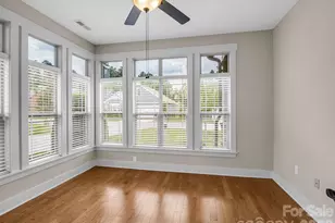595 Summerfield Pl, Flat Rock, NC 28731 - Photo 6