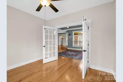595 Summerfield Place, Flat Rock, NC 28731 - Photo 8