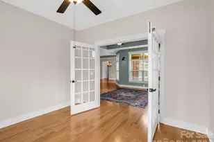 595 Summerfield Pl, Flat Rock, NC 28731 - Photo 8