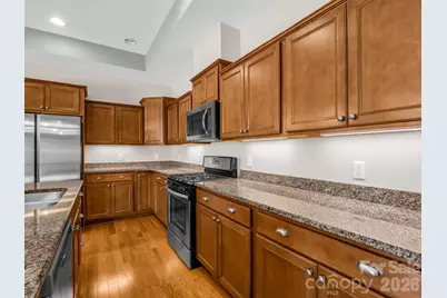 595 Summerfield Place, Flat Rock, NC 28731 - Photo 12