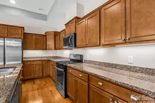 595 Summerfield Pl, Flat Rock, NC 28731 - Photo 12
