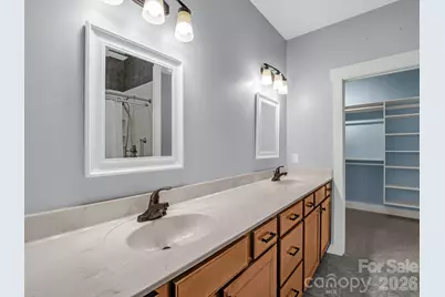 595 Summerfield Place, Flat Rock, NC 28731 - Photo 28