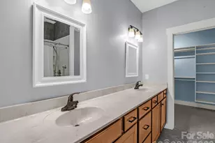 595 Summerfield Pl, Flat Rock, NC 28731 - Photo 28