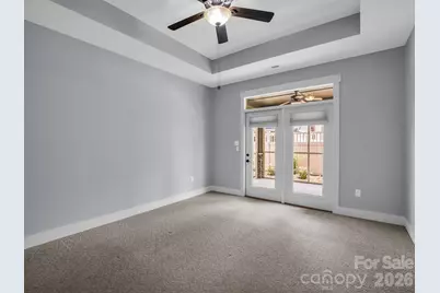 595 Summerfield Place, Flat Rock, NC 28731 - Photo 26