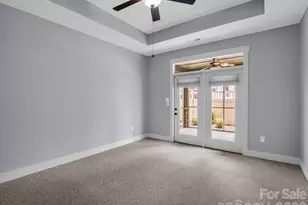 595 Summerfield Pl, Flat Rock, NC 28731 - Photo 26
