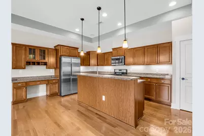 595 Summerfield Place, Flat Rock, NC 28731 - Photo 10