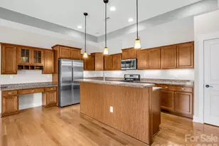 595 Summerfield Pl, Flat Rock, NC 28731 - Photo 10