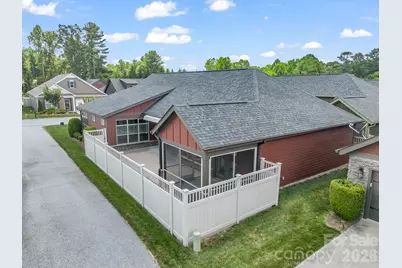 595 Summerfield Place, Flat Rock, NC 28731 - Photo 38