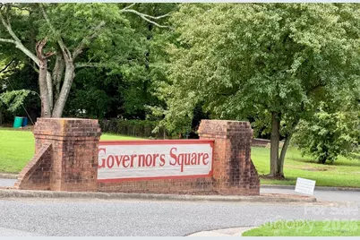 2257 Swain Court #10, Gastonia, NC 28054 - Photo 2
