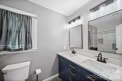 2257 Swain Court #10, Gastonia, NC 28054 - Photo 32
