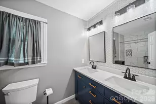 2257 Swain Ct, Gastonia, NC 28054 - Photo 32