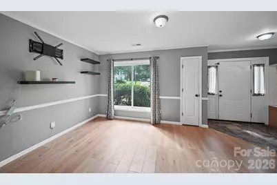 2257 Swain Court #10, Gastonia, NC 28054 - Photo 22