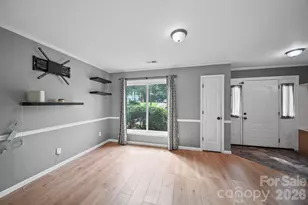 2257 Swain Ct, Gastonia, NC 28054 - Photo 22