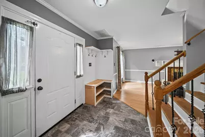 2257 Swain Court #10, Gastonia, NC 28054 - Photo 12