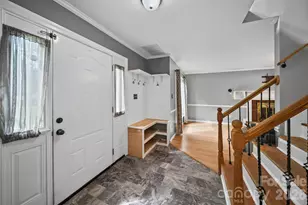 2257 Swain Ct, Gastonia, NC 28054 - Photo 12