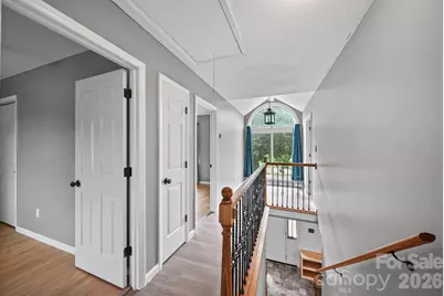 2257 Swain Court #10, Gastonia, NC 28054 - Photo 24