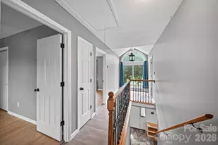 2257 Swain Ct, Gastonia, NC 28054 - Photo 24