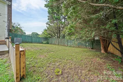 2257 Swain Court #10, Gastonia, NC 28054 - Photo 8