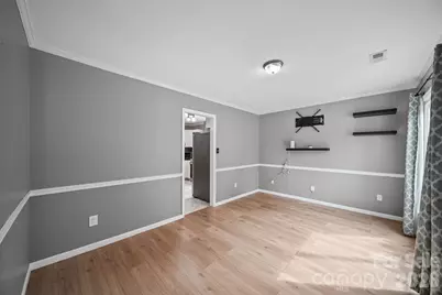 2257 Swain Court #10, Gastonia, NC 28054 - Photo 14